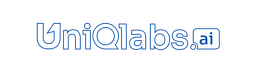 UniQ Labs