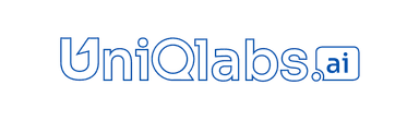 UniQ Labs