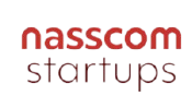 Nasscom